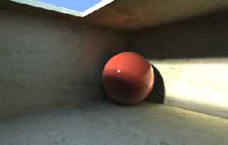 redball1.jpg