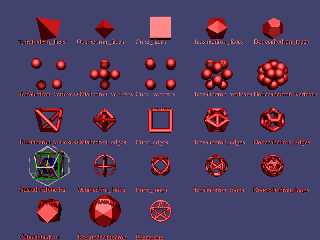 polyhedra_demo.png