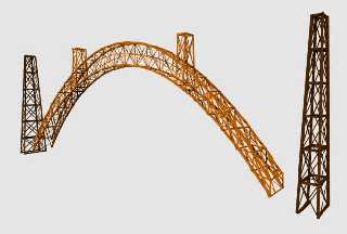 garabit_viaduct_wip.jpg