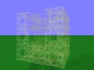 menger20.jpg