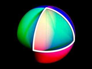 spherical_triangle.jpg