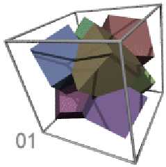 determrule01.gif