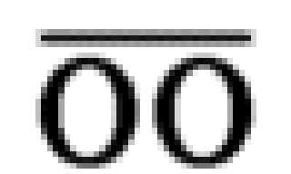 oooooooh.gif