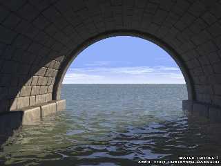 water_tunnel01.jpg