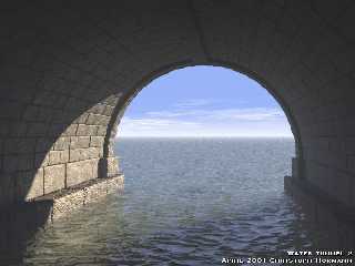 water_tunnel02.jpg