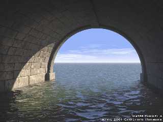 water_tunnel03.jpg