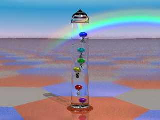 galileo thermometer 05 a.jpg