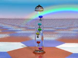 galileo thermometer 05 cr.jpg