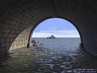 water_tunnel04.jpg