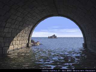 water_tunnel05.jpg