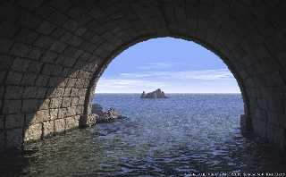 water_tunnel06.jpg