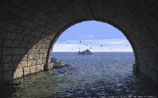 water_tunnel07.jpg