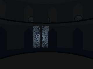 spaceship_area_light_2x8_clipped_by.jpg