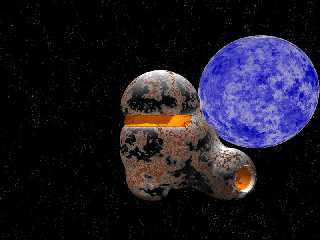 asteroidshipsmall.jpg