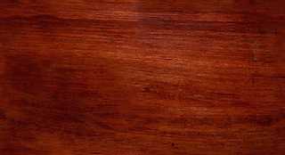 hardwood.jpg