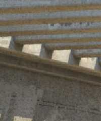 periphdetail6.jpg
