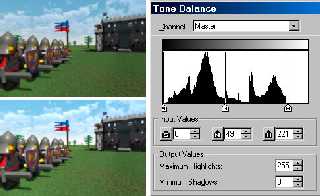 phalanx_blur_tone_adj.jpg