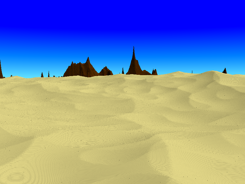arrakis03.png