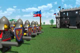 phalanx_blur.jpg