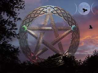 2001.01.04_pentacle_wallpaper.jpg