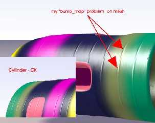 bumpmap-problem.jpg