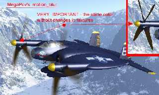 megapovs_motionblur.jpg