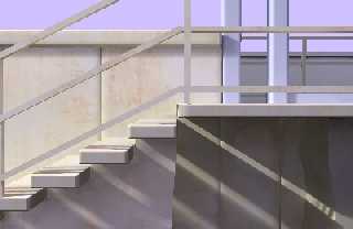 stairs 01.jpg