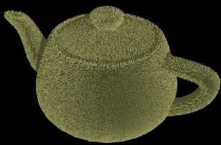 fur_teapot_150k.jpg