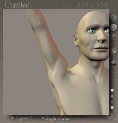 junk.jpg
