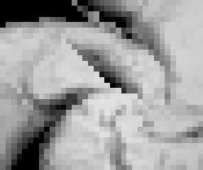 riemann16_s2.jpg