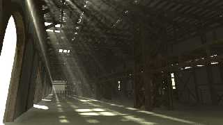 hangar 10.jpg