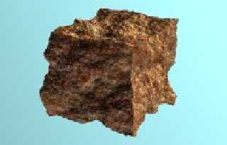 iso_brick.jpg