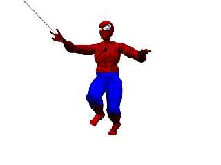 spiderman head almost dad edit 2.png