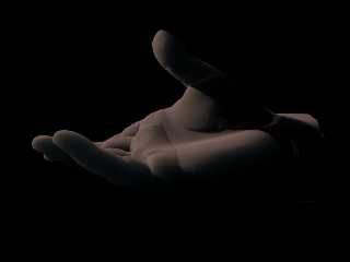 hand.jpg