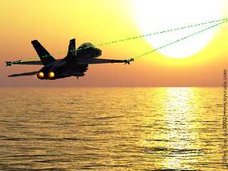 f18_takeoff4-2.jpg