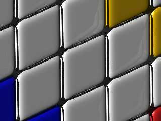 oriental_cube_01_extreme_closeup.jpg