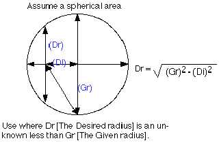 equation.gif