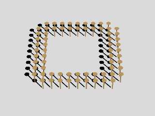 pin_array.jpg