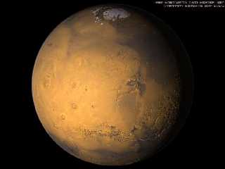 mars_l.1024.jpg