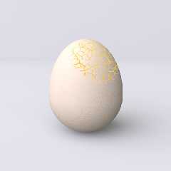 crackled-egg.jpg