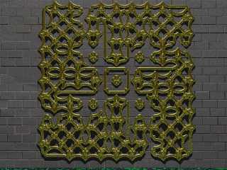 WallKnot.jpg