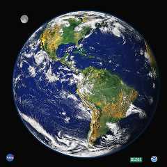 BlueMarble480x480.jpg