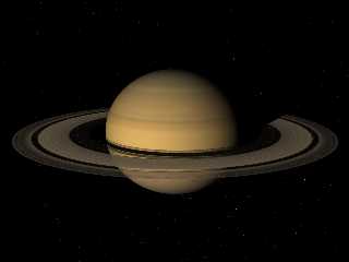 saturn.png