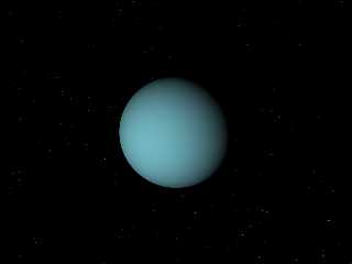 Uranus.png