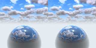 x3D_clouds.jpg