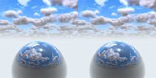z3D_clouds.jpg