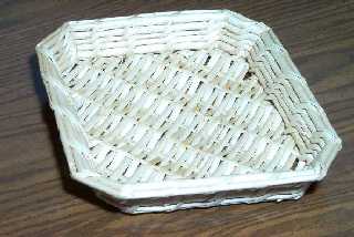 P0005175-1.JPG