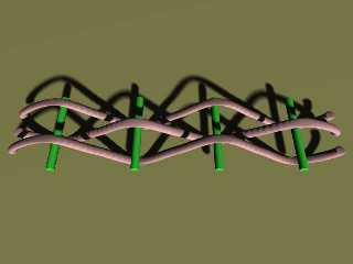 test2.jpg