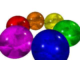 spheres2.jpg