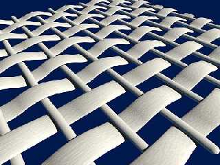 cc_weaving.jpg